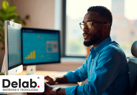Como usar dashboards de BI para tomar decisões estratégicas